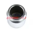 Piston, étrier de frein FAST FT32259 - Visuel 2
