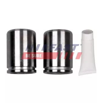 Piston, étrier de frein FAST FT32261