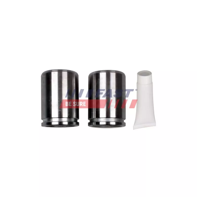 Piston, étrier de frein FAST FT32261