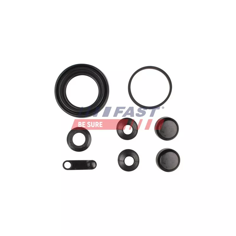 Kit de réparation, étrier de frein FAST FT32265