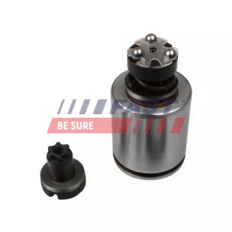 Piston, étrier de frein FAST FT32269