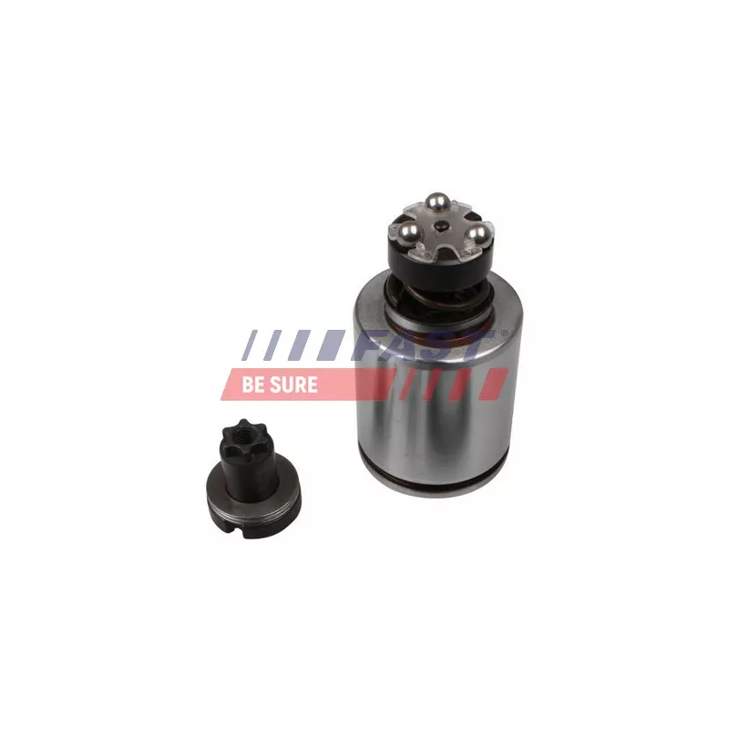 Piston, étrier de frein FAST FT32269