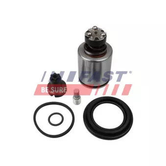 Piston, étrier de frein FAST FT32270