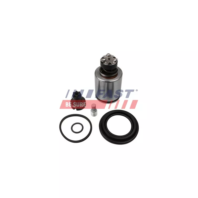 Piston, étrier de frein FAST FT32270
