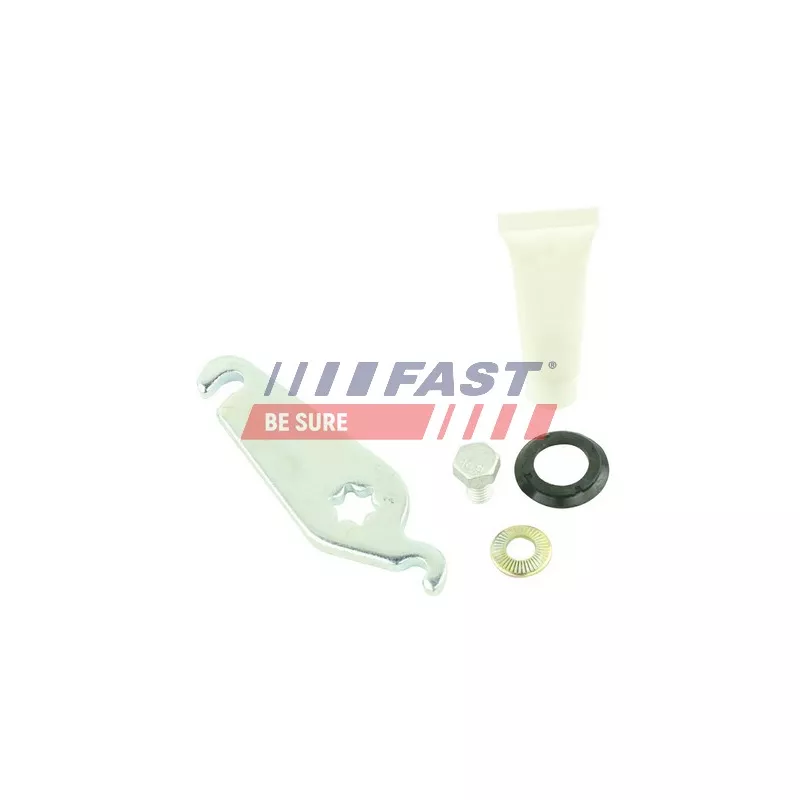 Kit de réparation, étrier de frein FAST FT32272