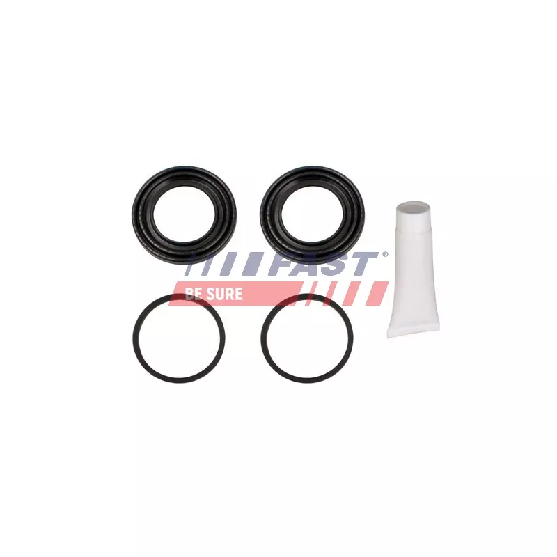 Kit de réparation, étrier de frein FAST FT32281