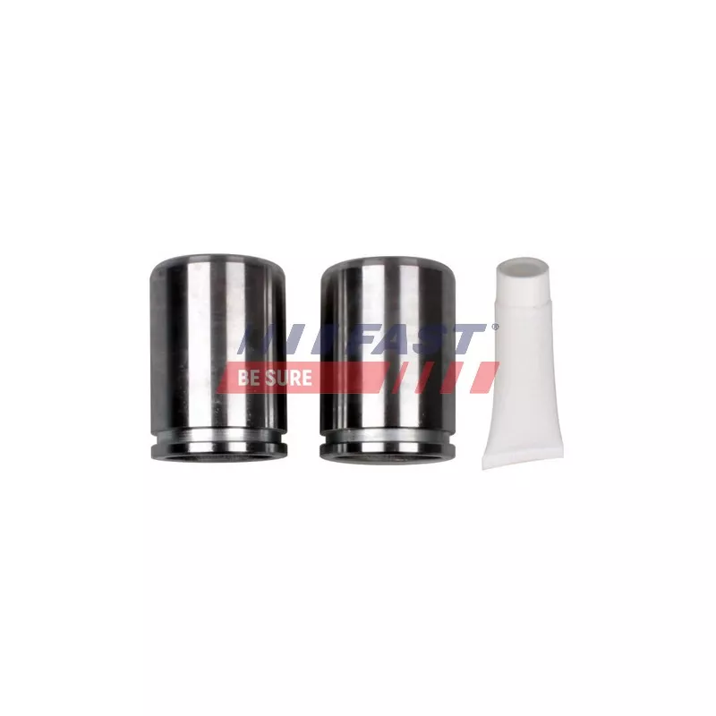 Piston, étrier de frein FAST FT32283