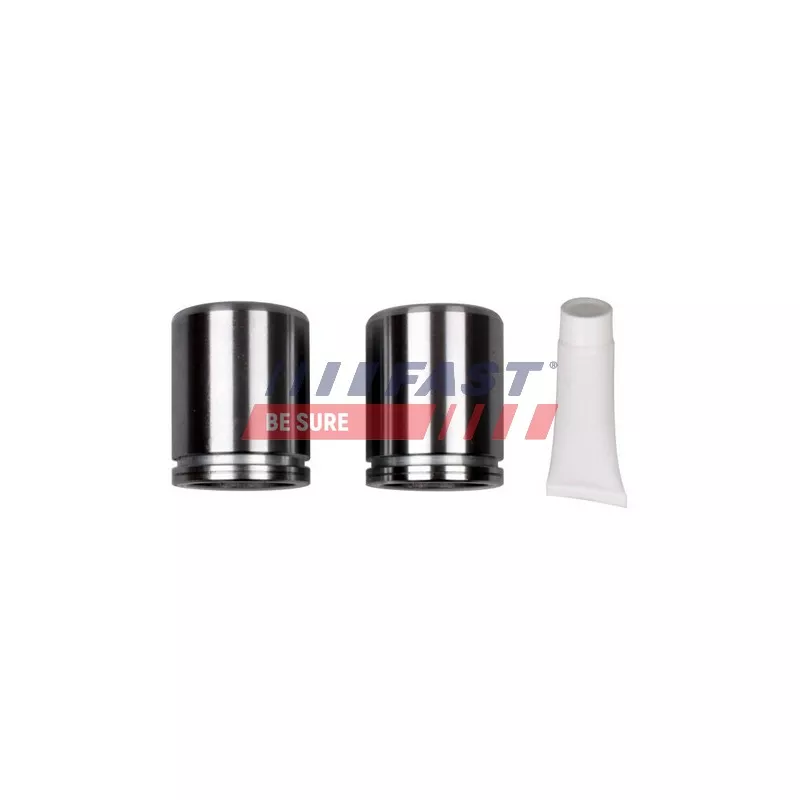 Piston, étrier de frein FAST FT32284