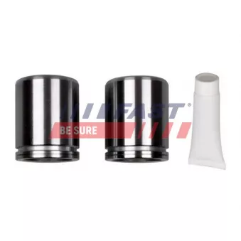 Piston, étrier de frein FAST FT32285