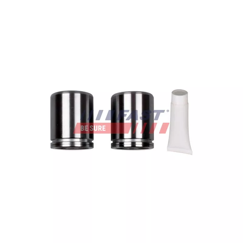 Piston, étrier de frein FAST FT32285