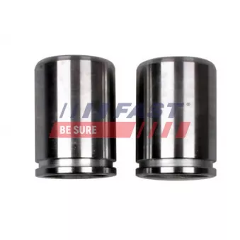 Piston, étrier de frein FAST FT32286