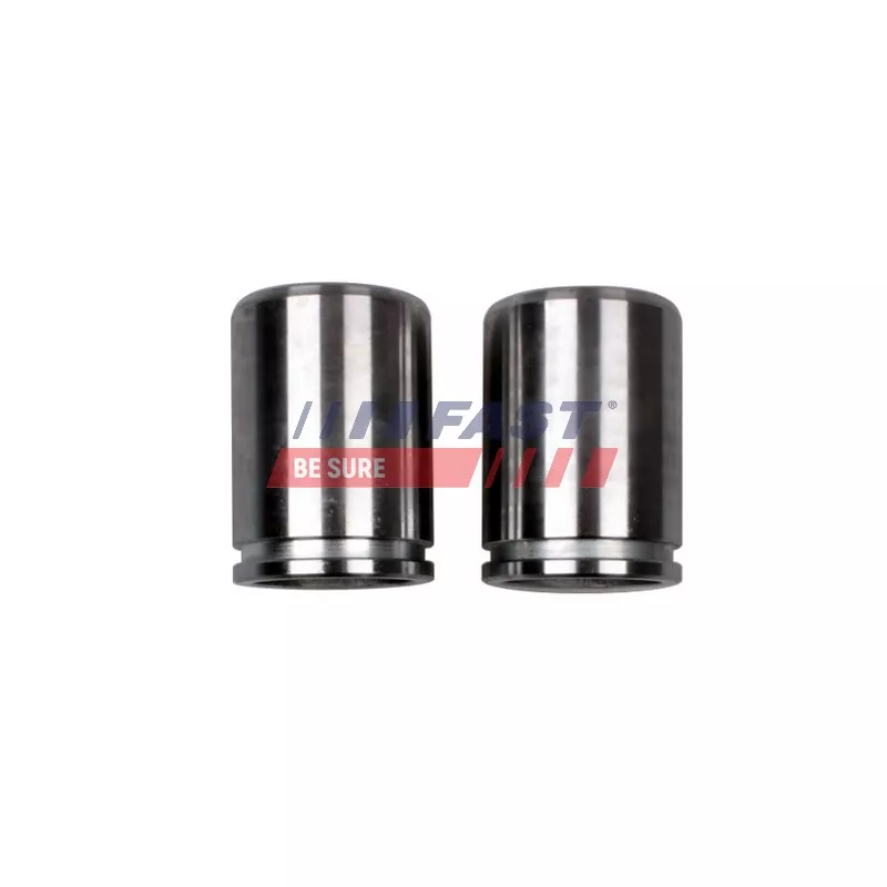 Piston, étrier de frein FAST FT32286