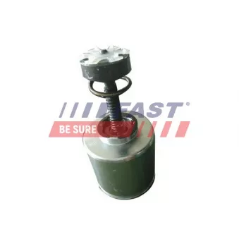 Piston, étrier de frein FAST FT32289