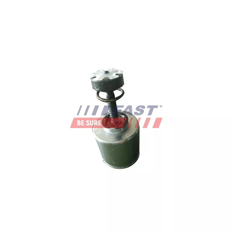 Piston, étrier de frein FAST FT32289