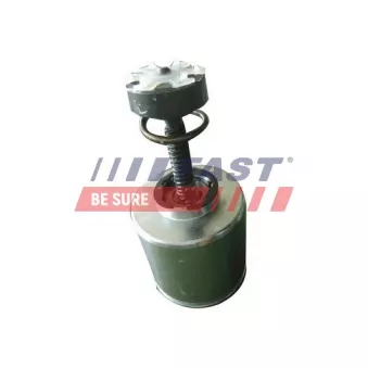Piston, étrier de frein FAST FT32290
