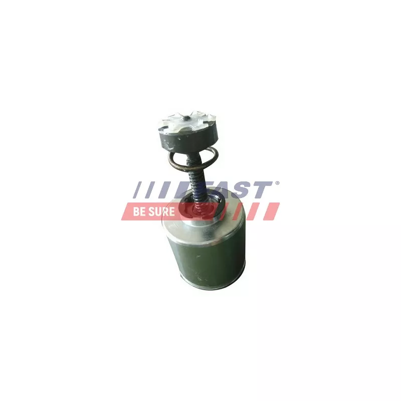 Piston, étrier de frein FAST FT32290
