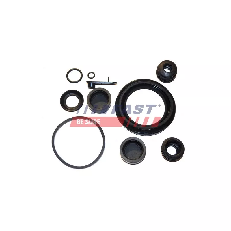 Kit de réparation, étrier de frein FAST FT32292