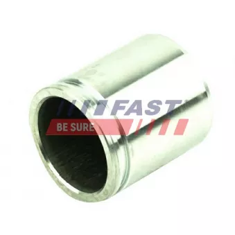 Piston, étrier de frein FAST FT32295