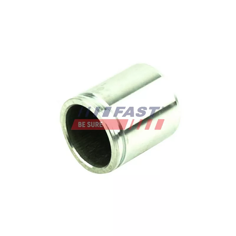 Piston, étrier de frein FAST FT32295