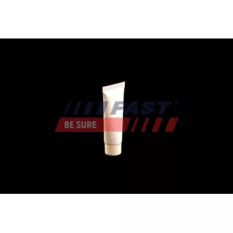 Lubrifiants FAST FT32297