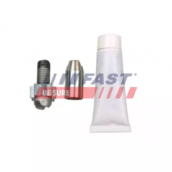 Ajusteur, frein à tambour FAST FT32393