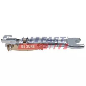 Ajusteur, frein à tambour FAST FT32403