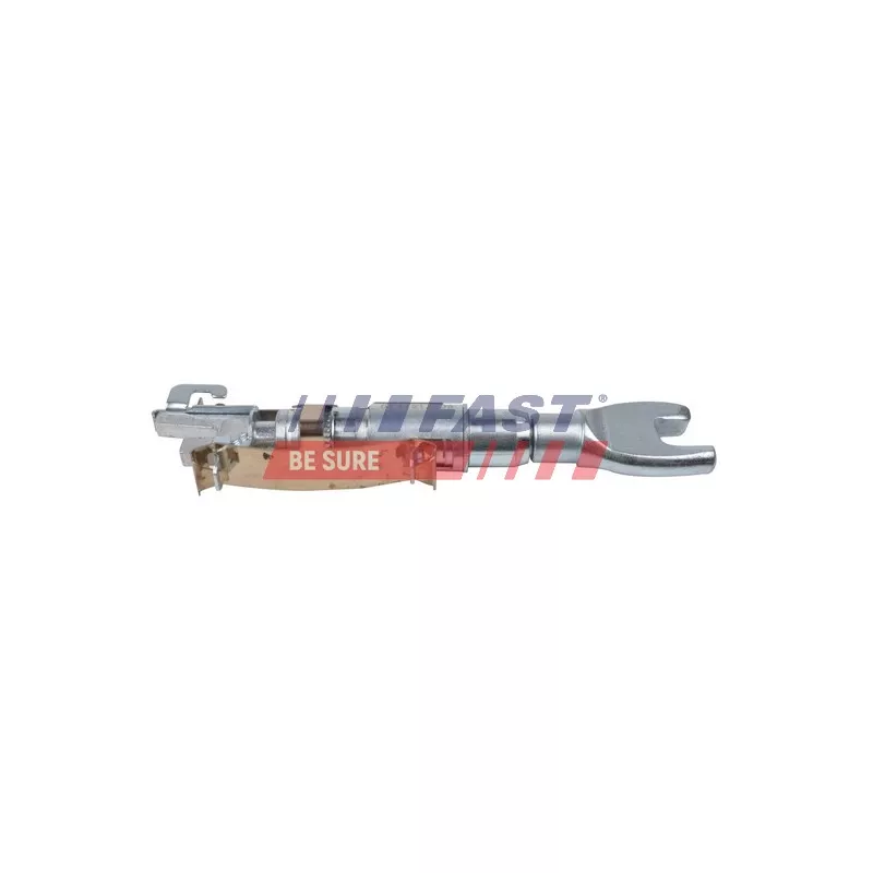 Ajusteur, frein à tambour FAST FT32403
