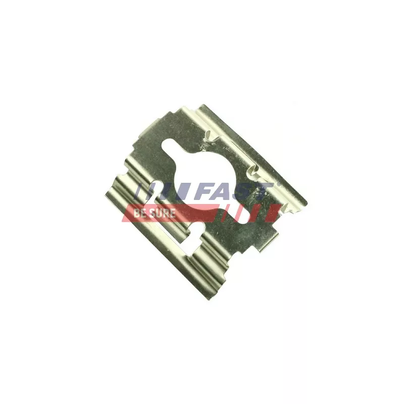 Ressort, étrier de frein FAST FT32404