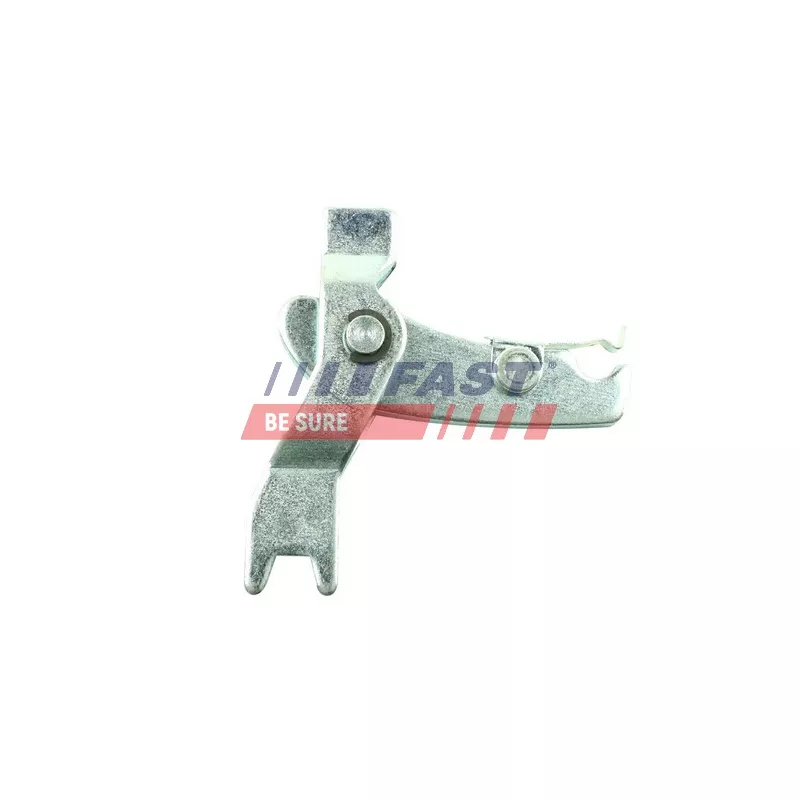 Kit de réparation, expanseur FAST FT32408
