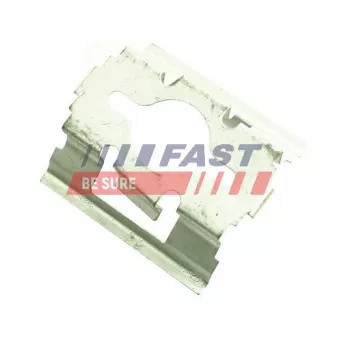 Ressort, étrier de frein FAST FT32410