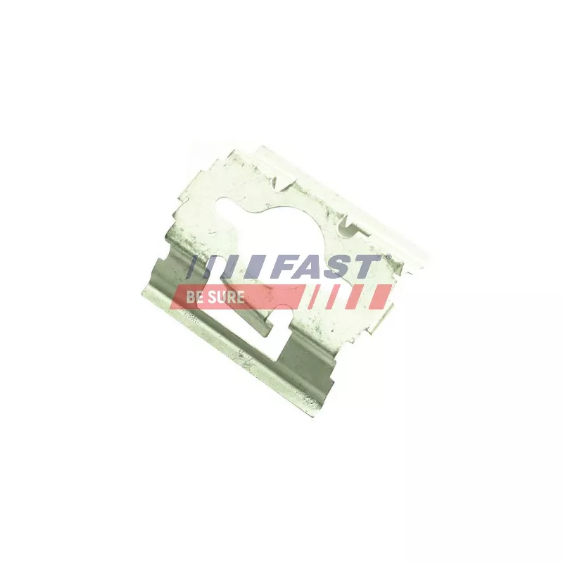 Ressort, étrier de frein FAST FT32410