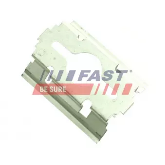 Ressort, étrier de frein FAST FT32412
