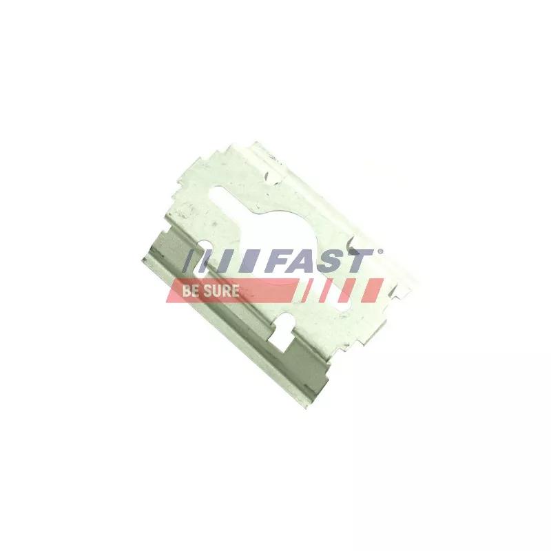 Ressort, étrier de frein FAST FT32412