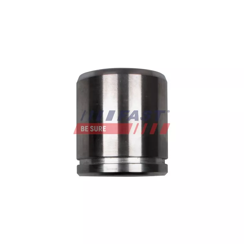 Piston, étrier de frein FAST FT32413