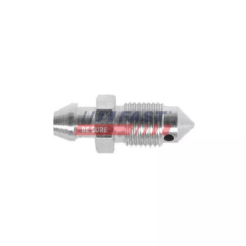Vis de purge d'air / - soupape, radiateur FAST FT32414