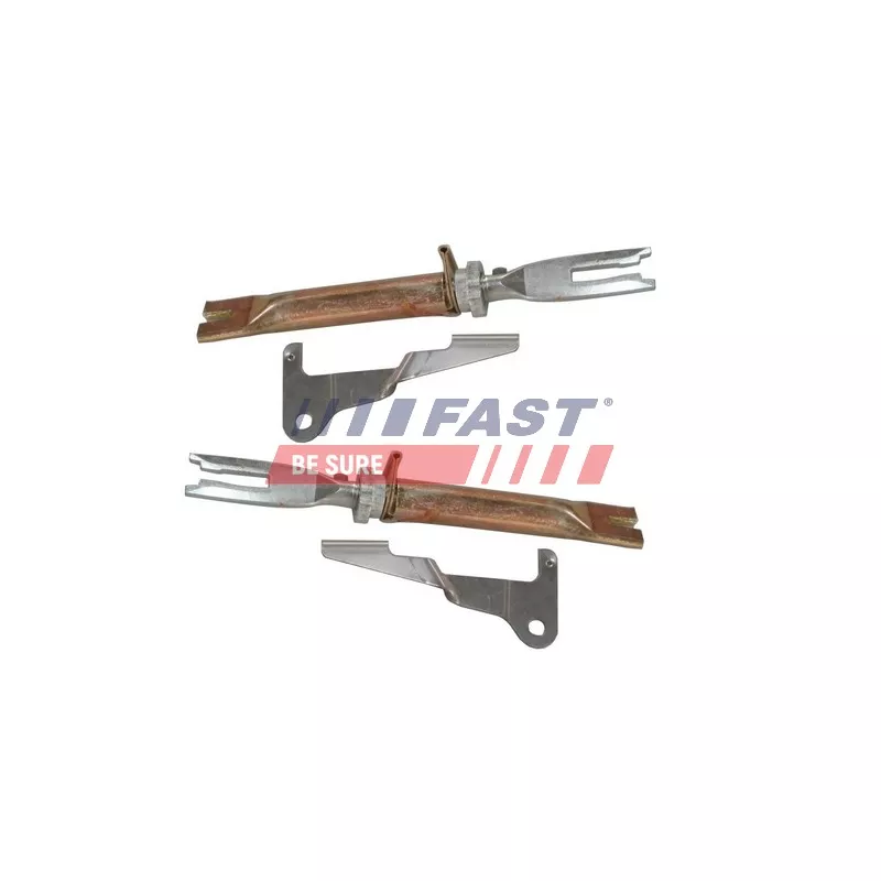 Ajusteur, frein à tambour FAST FT32423