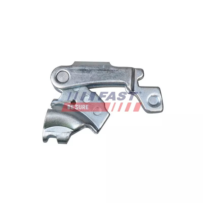 Kit de réparation, expanseur FAST FT32429