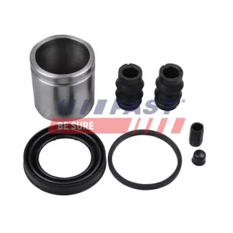 Kit de réparation, étrier de frein FAST FT32431
