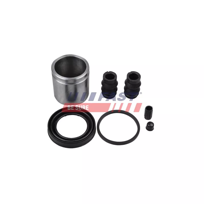 Kit de réparation, étrier de frein FAST FT32431