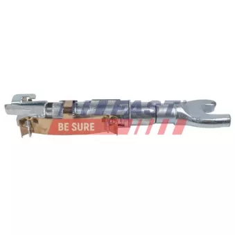 Kit de réparation, expanseur FAST FT32433