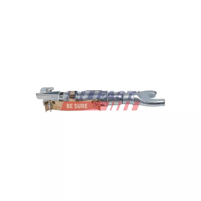 Kit de réparation, expanseur FAST FT32433