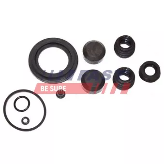 Kit de réparation, étrier de frein FAST FT32446