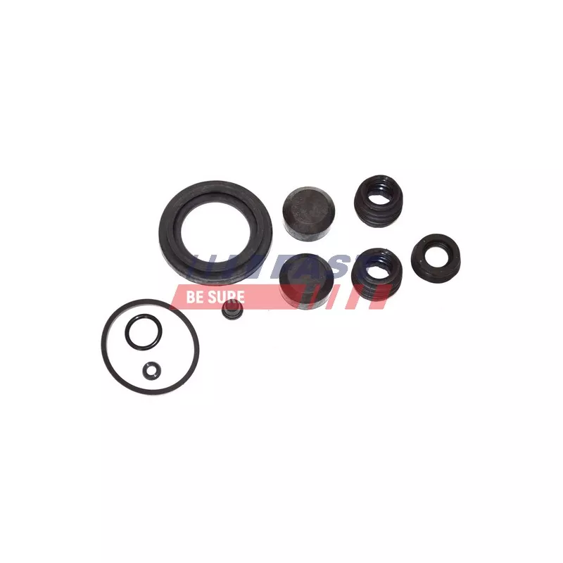 Kit de réparation, étrier de frein FAST FT32446