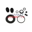 Kit de réparation, étrier de frein FAST FT32451 - Visuel 1