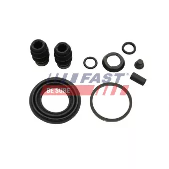 Kit de réparation, étrier de frein FAST FT32451