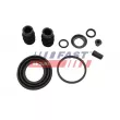 Kit de réparation, étrier de frein FAST FT32451 - Visuel 2