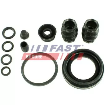 Kit de réparation, étrier de frein FAST FT32464