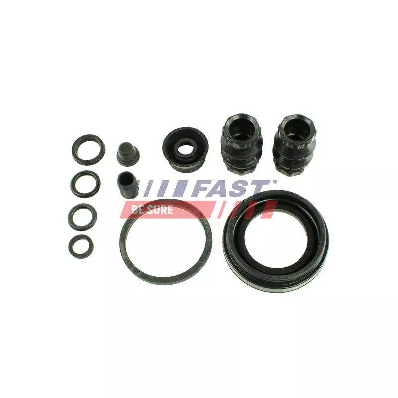 Kit de réparation, étrier de frein FAST FT32464