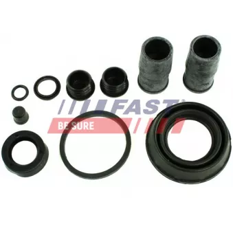 Kit de réparation, étrier de frein FAST FT32465