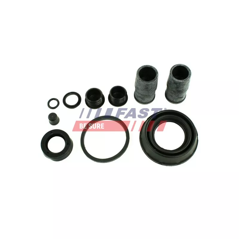 Kit de réparation, étrier de frein FAST FT32465